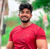 Aman Iyer review photo