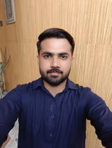 Samar Khanna review photo