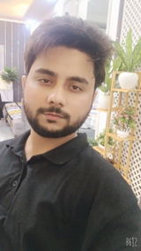 Amit Kumar review photo