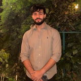 Sandeep Arora review photo