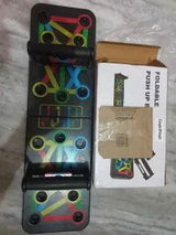 Rahul S. review photo