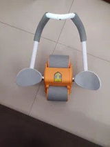 Vikram K. review photo