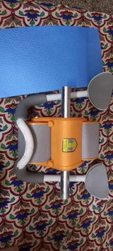 Pooja P. review photo