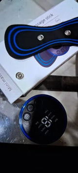 Deepak Y. review photo