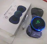 Gaurav T. review photo