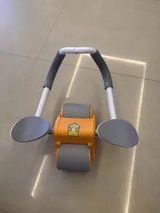Amit J. review photo