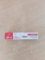 Amit S. review photo