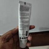 Deepak Y. review photo