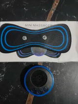 Rahul S. review photo