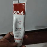 Karishma V. review photo