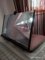 Ankur review photo