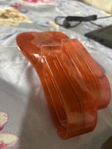 Amazon customer review photo