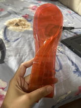 Amazon customer review photo