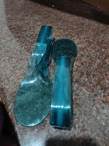 raminder review photo