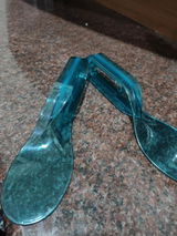 raminder review photo