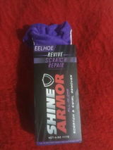 Devansh review photo