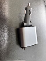 Nimesh review photo