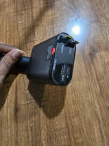 Nitin review photo