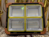 Amarjeet Pal review photo