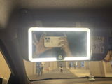 Ankur review photo