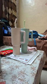 Biren review photo