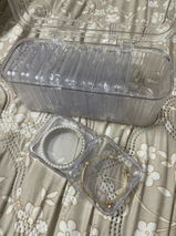Aashna review photo