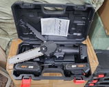 Biren review photo