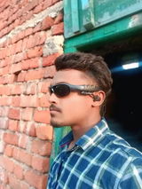 Farhaan review photo