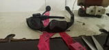 Ankit Garg review photo