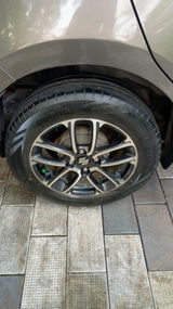 Ankur review photo