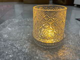 Ankur review photo