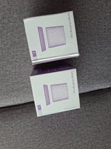 Zeenat review photo
