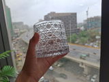 Samarjeet review photo