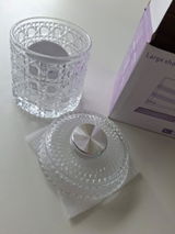 Vineeta review photo