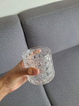 Jatin review photo
