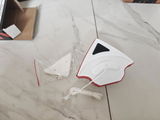 Biren review photo