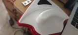 Ankur review photo