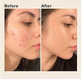 Anam S review photo