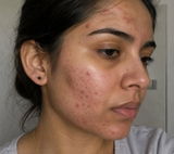 Hania review photo