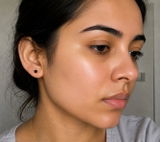Hania review photo