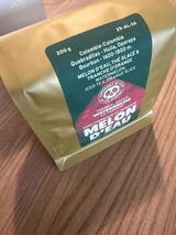 P.C. review photo