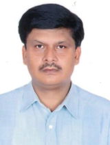 Ashwini Kumar Sinha review photo