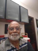 Dr Pankaj Srivastava review photo