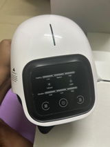 成田 典子 review photo