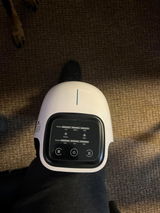徳永 隆 review photo