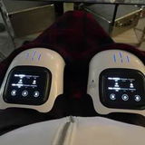 堀内 健吾 review photo