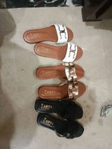 Shaiza review photo