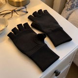 Leticia C. review photo