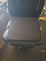 Veronica S. review photo
