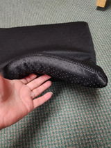 Leticia P. review photo